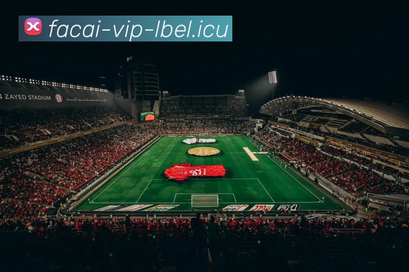 数据防护可视化